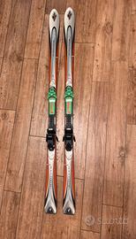 Sci K2 h180