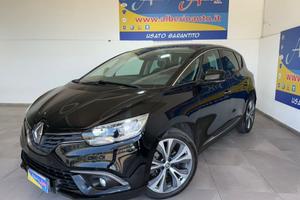Renault Scenic Scénic dCi 8V 110 CV Energy Intens