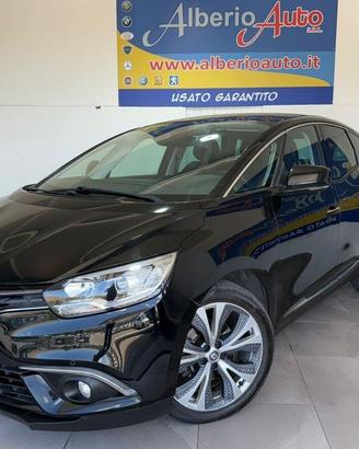 Renault Scenic Scénic dCi 8V 110 CV Energy Intens