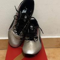 Scarpe da calcio Puma King