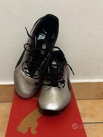 Scarpe da calcio Puma King