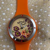 Orologio donna Braccialini