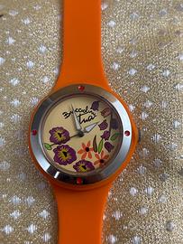 Orologio donna Braccialini