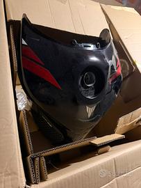 Serbatoio mt09 2017 yamaha