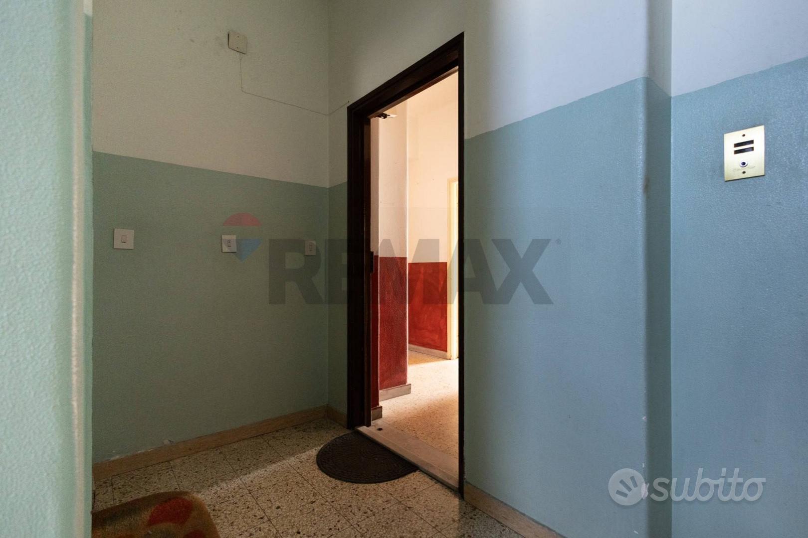 Apartment in Catania, Nesima Inferiore, Monte Po-Nesima-San Leone-Rapisardi - Vista 4
