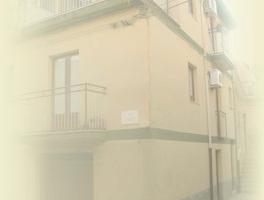 Casa vacanze Salvaggio a Grotte