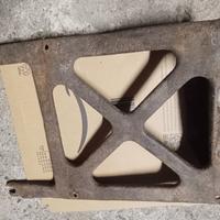 ricambi vespa farobasso 