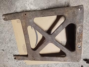 ricambi vespa farobasso 