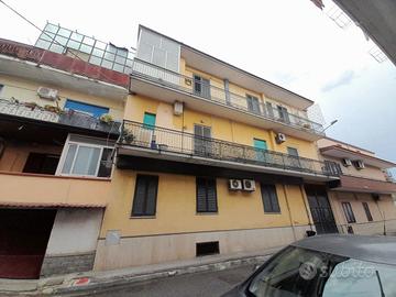 Appartamento Crispano [cod. rif5905190VRG]