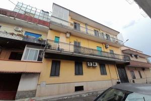 Appartamento Crispano [cod. rif5905190VRG]