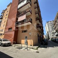 Negozio Angri [Cod. rif 3170403ACG]