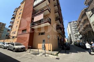 Negozio Angri [Cod. rif 3170403ACG]