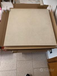 Grès porcellanato 60x60