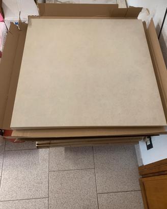 Grès porcellanato 60x60