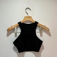 Top Shein