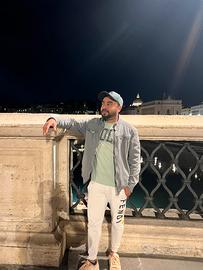 Addetti all'hotel, alle pulizie