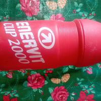 borraccia ciclismo Enervit Cup 2000 Nove Colli 