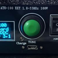 atu 100 accordatore automatico