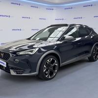 CUPRA FORMENTOR 1.4 E-HYBRID DSG VZ
