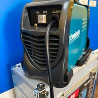 Saldatrice inverter 400A