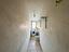 Immagine 18
