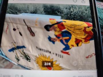 amaca artistica venezuela