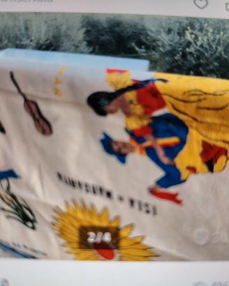 amaca artistica venezuela