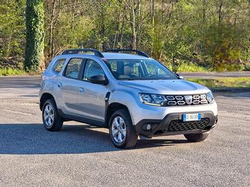 Dacia Duster 1.0 TCe 100 CV ECO-G 4x2 15th Anniver