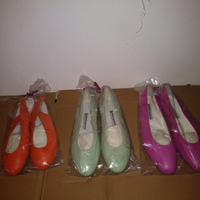 Ballerine