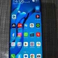Huawei Mate 20 PRO