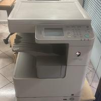 Fotocopiatrice Canon F190800