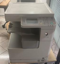 Fotocopiatrice Canon F190800