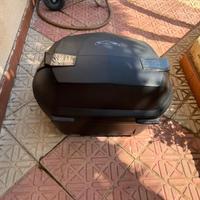Bauletto Givi B47 Blade