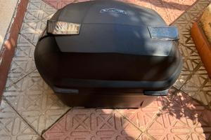 Bauletto Givi B47 Blade