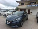 nissan-micra-5-porte-micra-1-5-dci-n-connecta-90cv