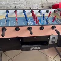 Calcio Balillo