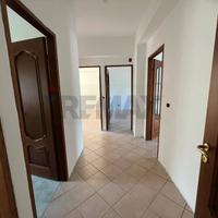 Appartamento - Catania