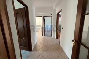 Appartamento - Catania