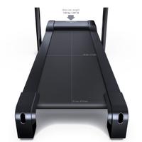 Tapis roulant domusT520