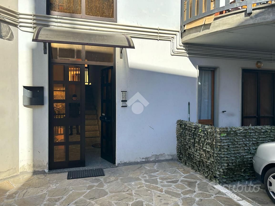 Apartment in Tito - Altro