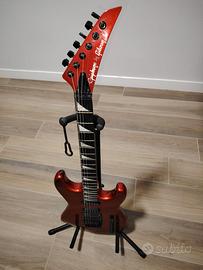 Epiphone by Gibson