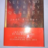 libri (1)