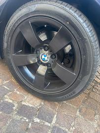 Accessori auto