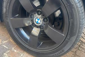 Accessori auto
