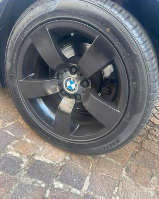 Accessori auto