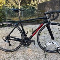 specialized tarmac sl5  €850