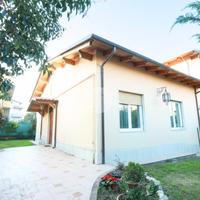 BIFAMILIARE A PESCARA