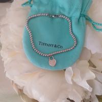 Bracciale Tiffany&Co 