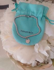 Bracciale Tiffany&Co 