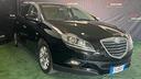 lancia-delta-1-6-mjt-dpf-gold